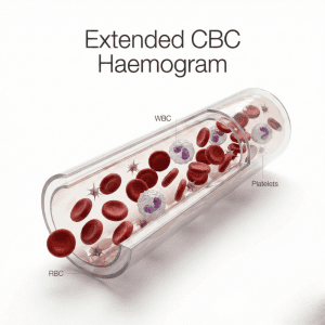 CBC Test in Ghatkopar