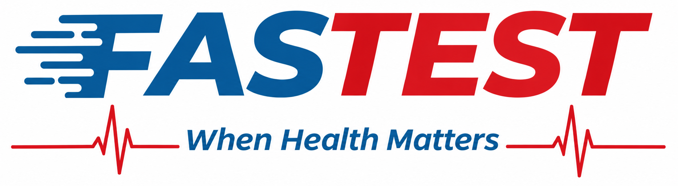 Fastest Health Tech